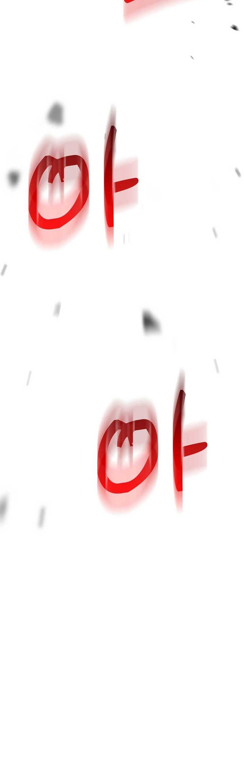 Doctor’s Rebirth Chapter 106 Gambar 46