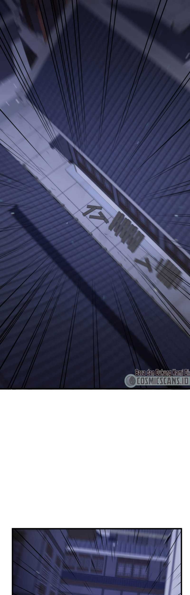 Manhwa Doctor’s Rebirth Chapter 106 gambar nomor 2