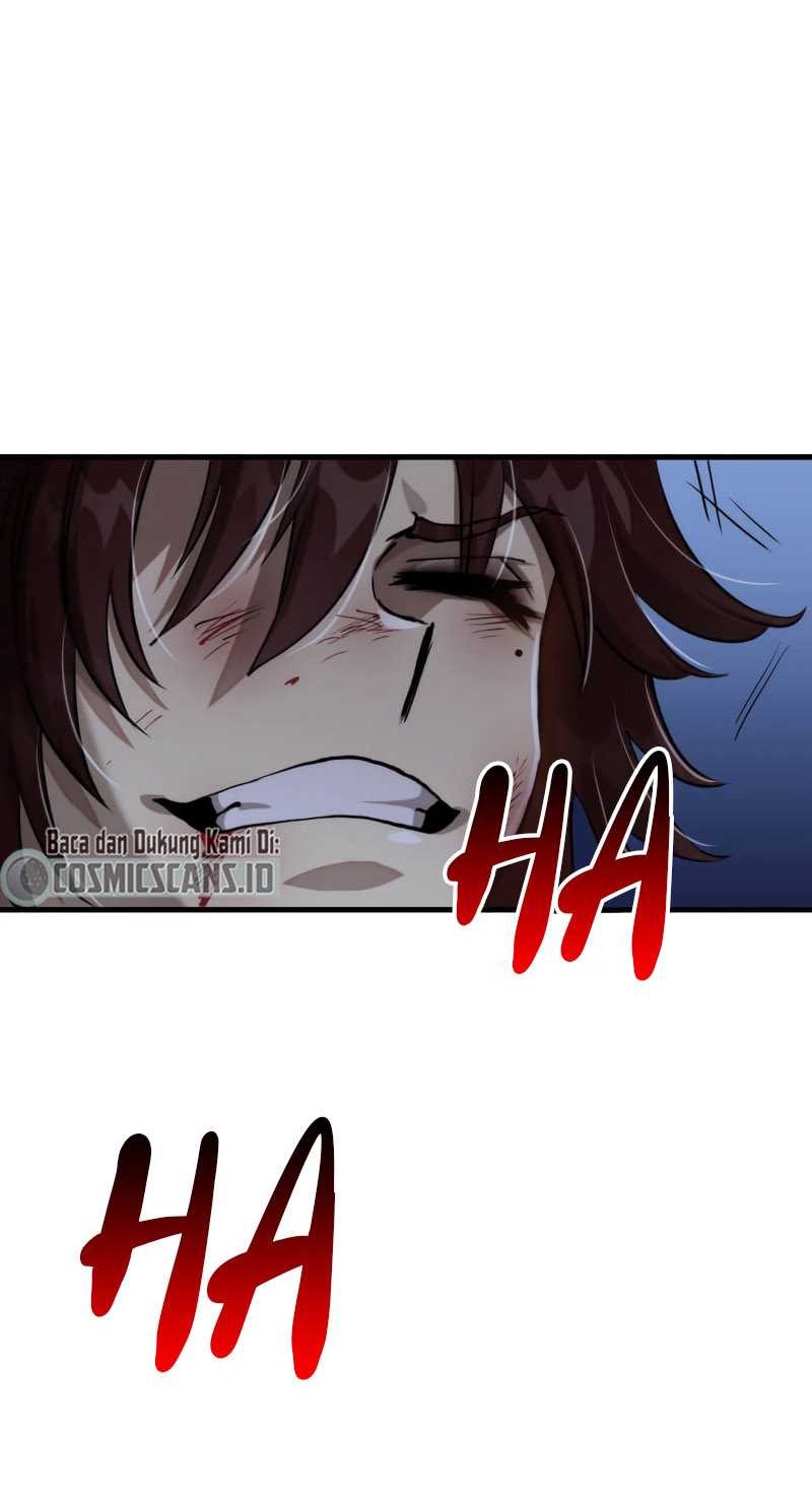 Doctor’s Rebirth Chapter 106 Gambar 9