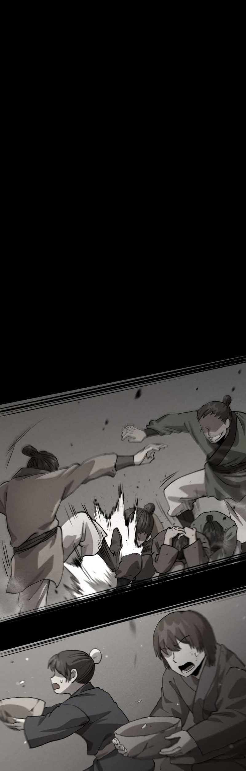 Doctor’s Rebirth Chapter 106 Gambar 16