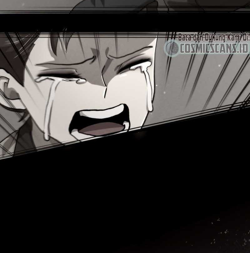 Doctor’s Rebirth Chapter 106 Gambar 17