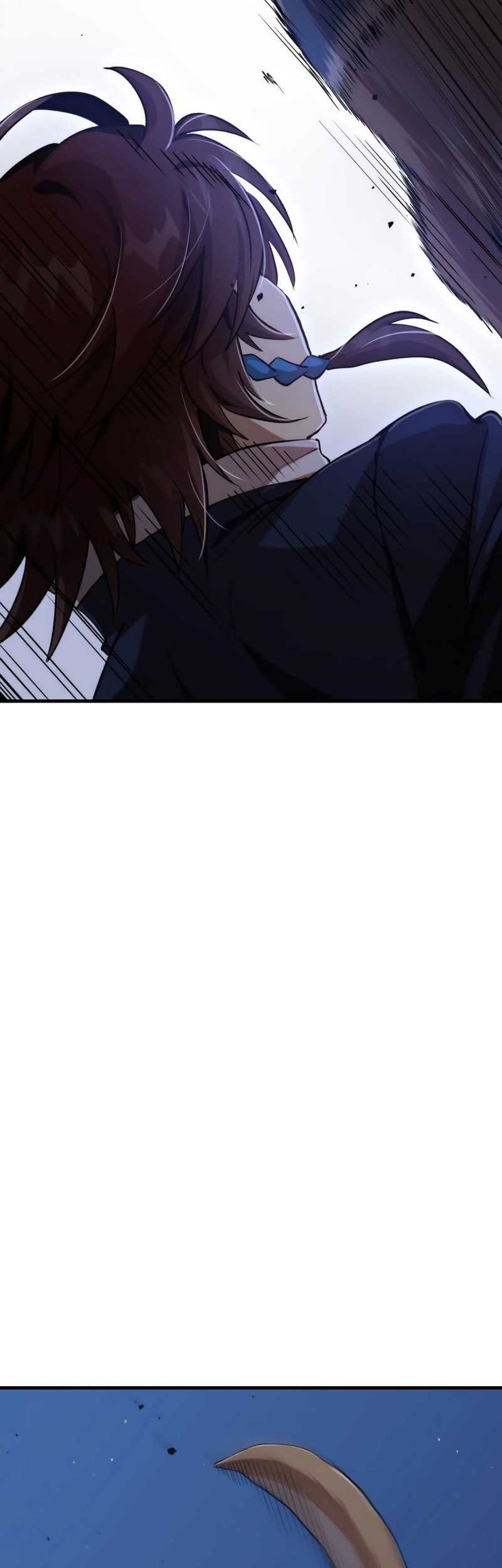 Doctor’s Rebirth Chapter 106 Gambar 23