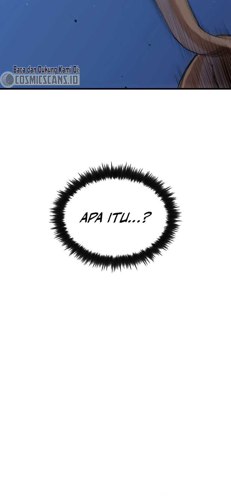 Doctor’s Rebirth Chapter 106 Gambar 24