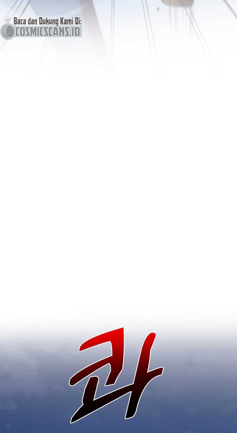 Doctor’s Rebirth Chapter 106 Gambar 28