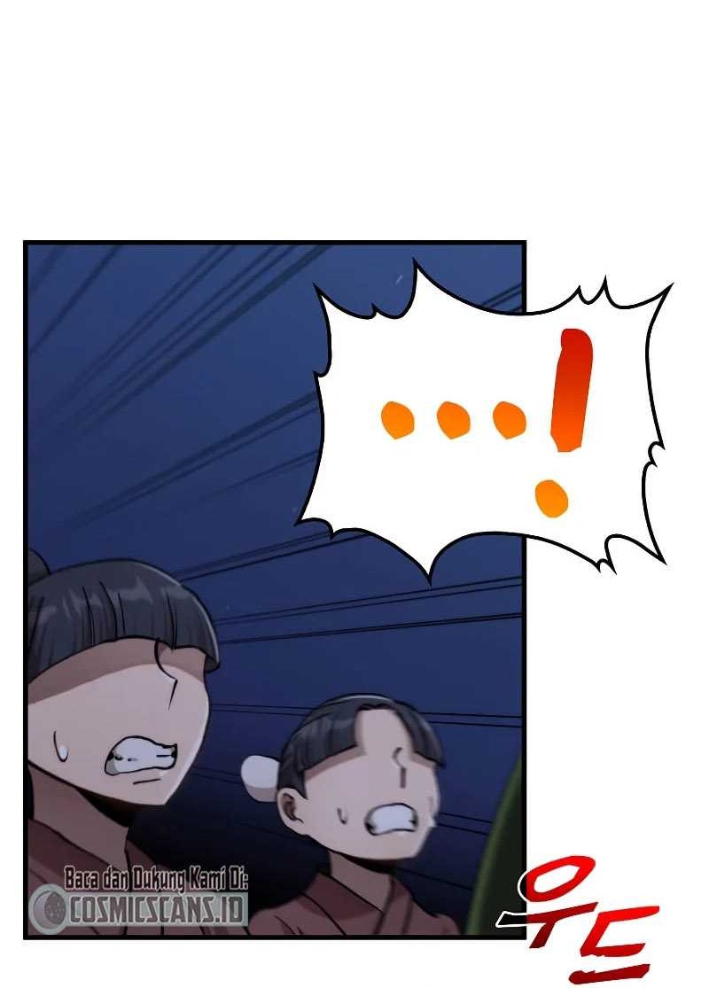 Doctor’s Rebirth Chapter 105 Gambar 53