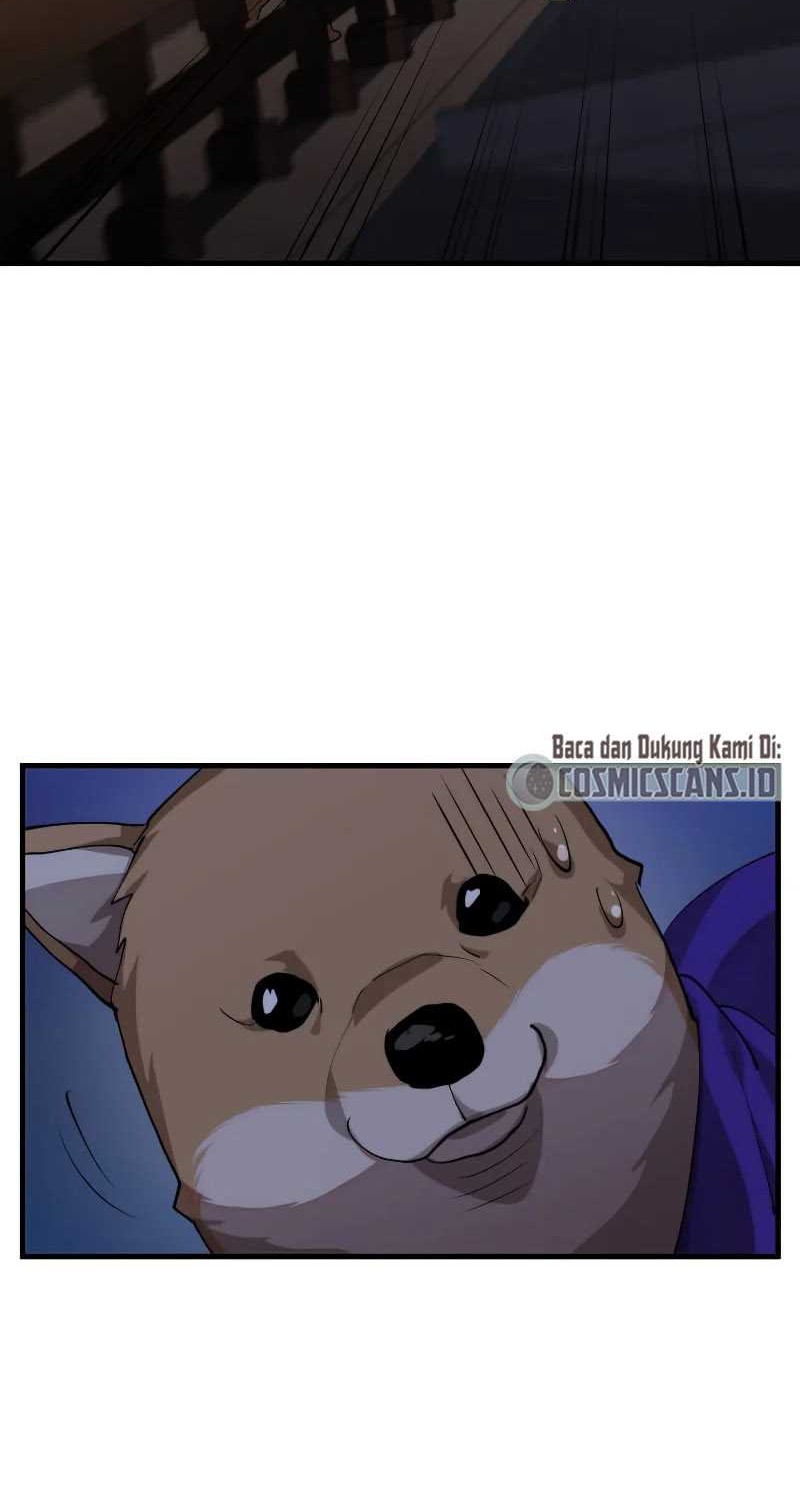 Doctor’s Rebirth Chapter 105 Gambar 37