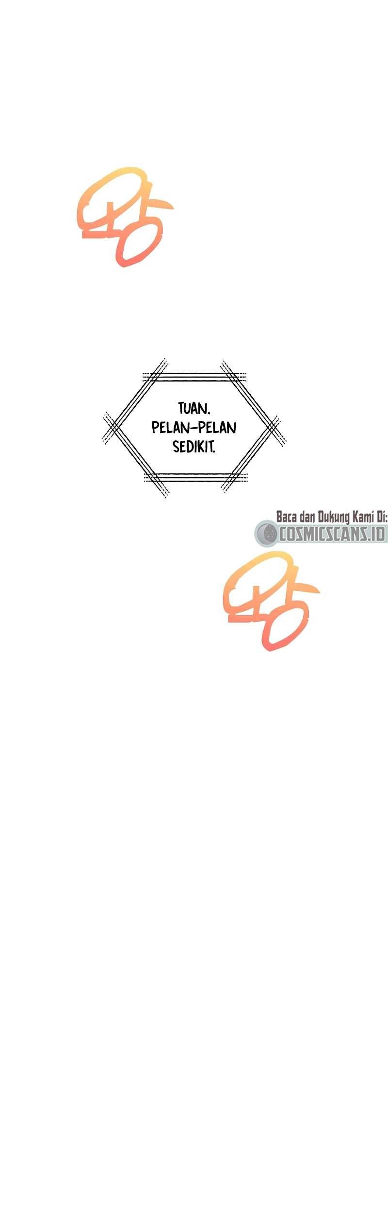 Doctor’s Rebirth Chapter 105 Gambar 38