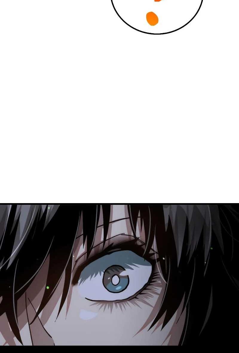 Doctor’s Rebirth Chapter 105 Gambar 45
