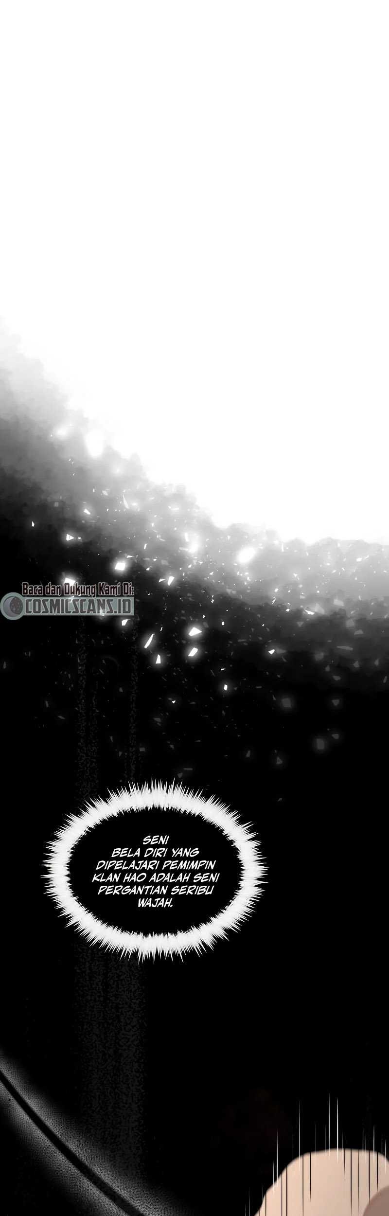 Manhwa Doctor’s Rebirth Chapter 105 gambar nomor 2