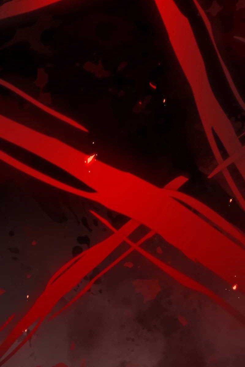 Doctor’s Rebirth Chapter 105 Gambar 5