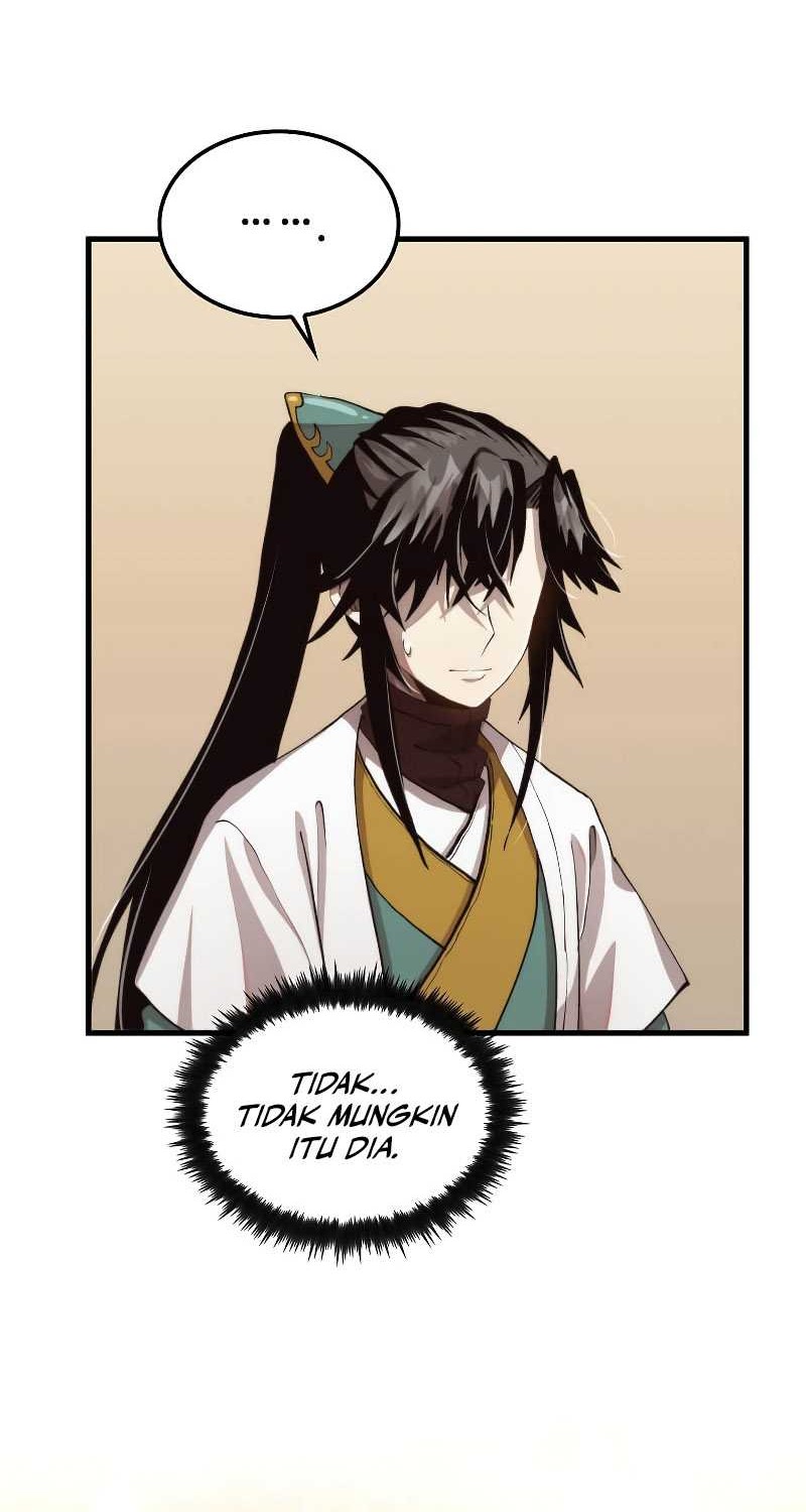 Doctor’s Rebirth Chapter 105 Gambar 9