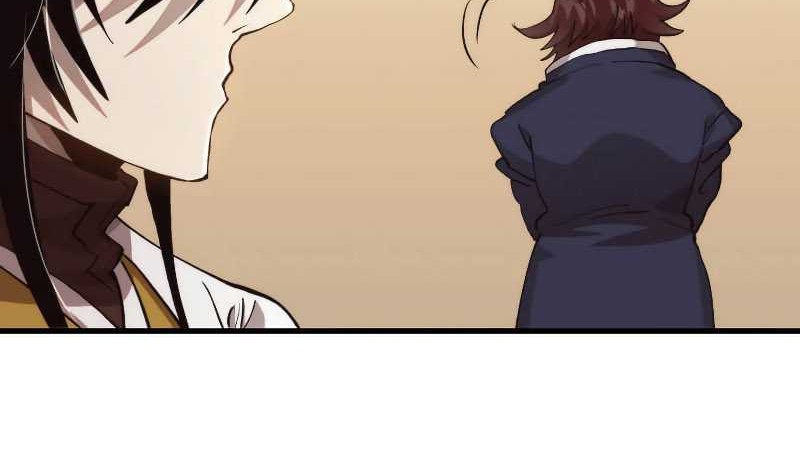 Doctor’s Rebirth Chapter 105 Gambar 17