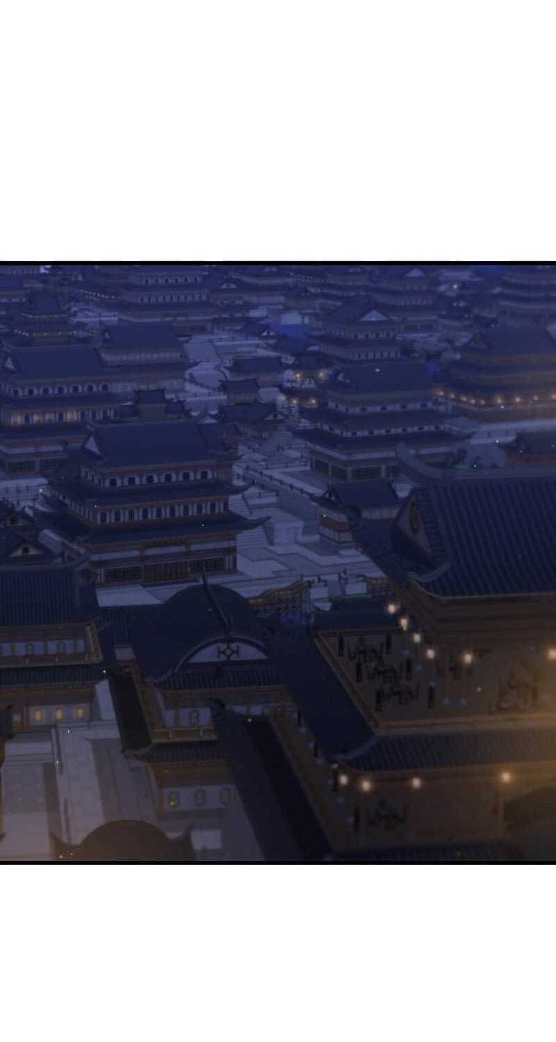 Doctor’s Rebirth Chapter 105 Gambar 21