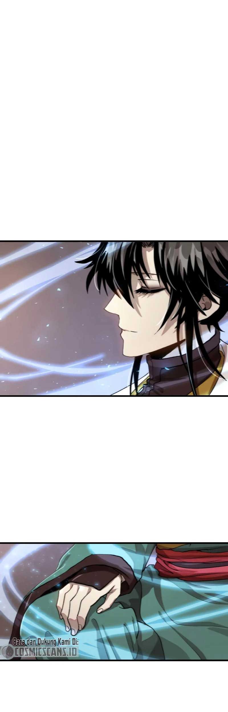 Doctor’s Rebirth Chapter 105 Gambar 24