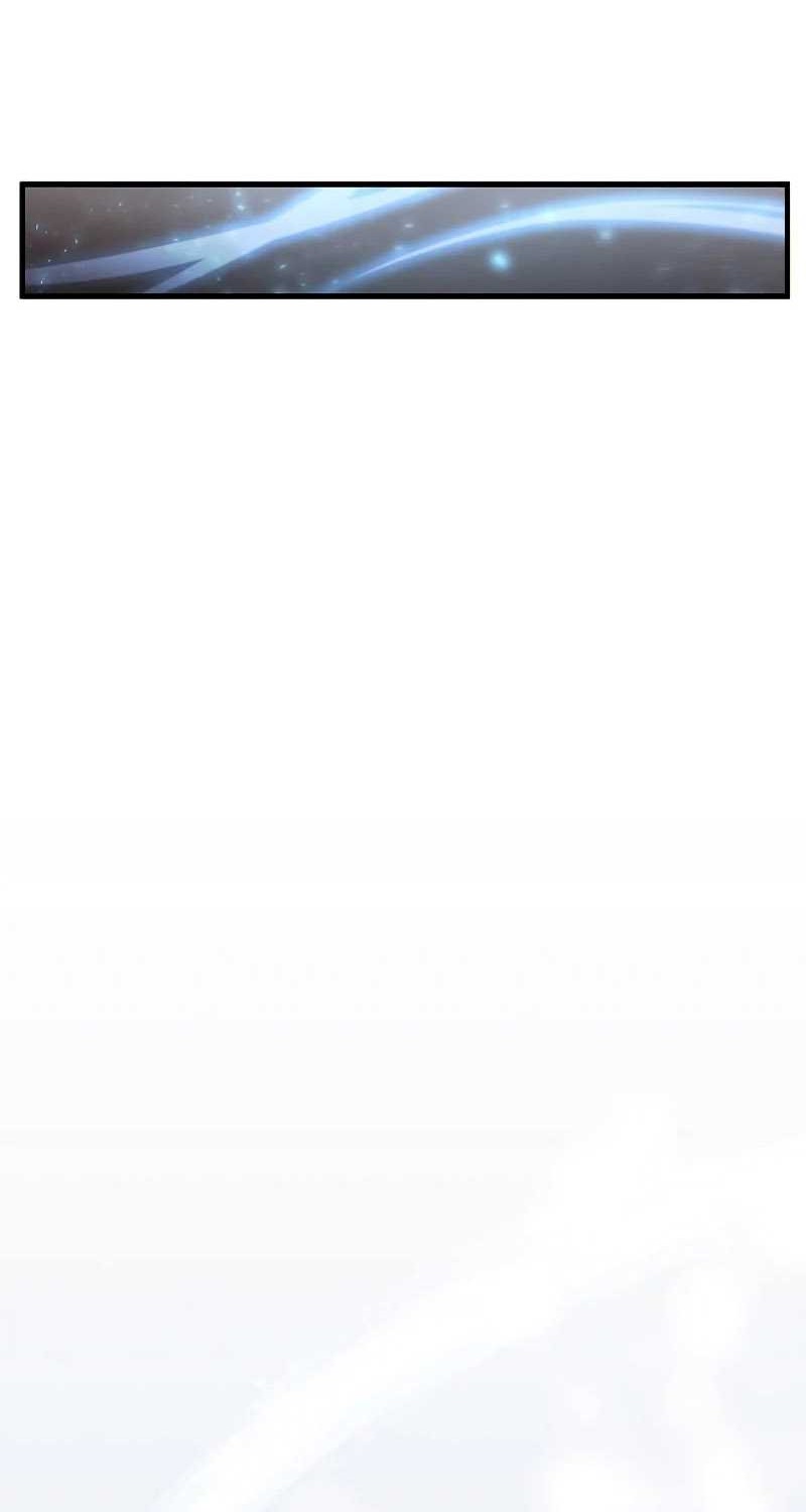 Doctor’s Rebirth Chapter 105 Gambar 25