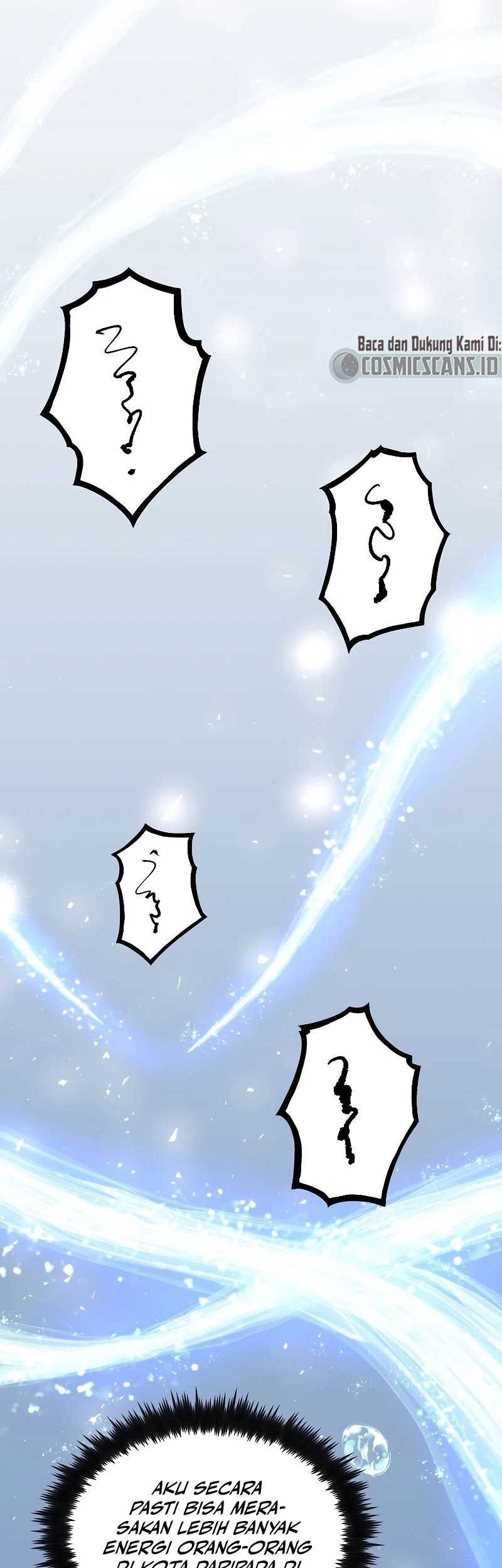 Doctor’s Rebirth Chapter 105 Gambar 26