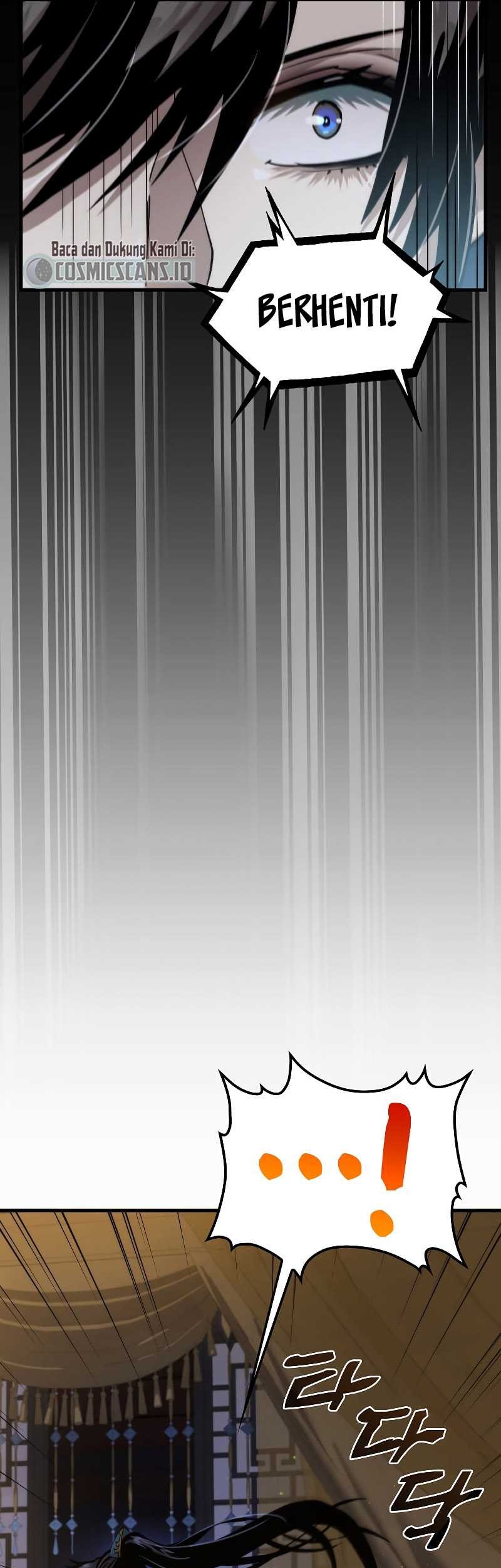 Doctor’s Rebirth Chapter 105 Gambar 30