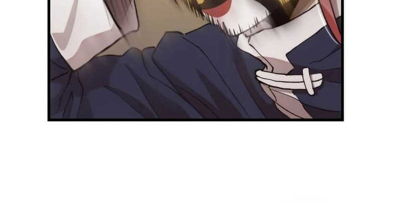 Doctor’s Rebirth Chapter 104 Gambar 52