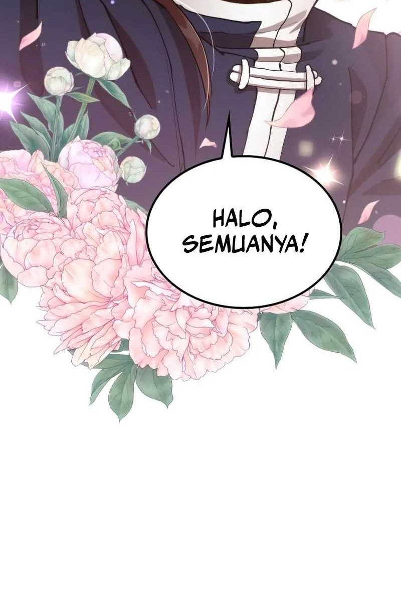 Doctor’s Rebirth Chapter 104 Gambar 56