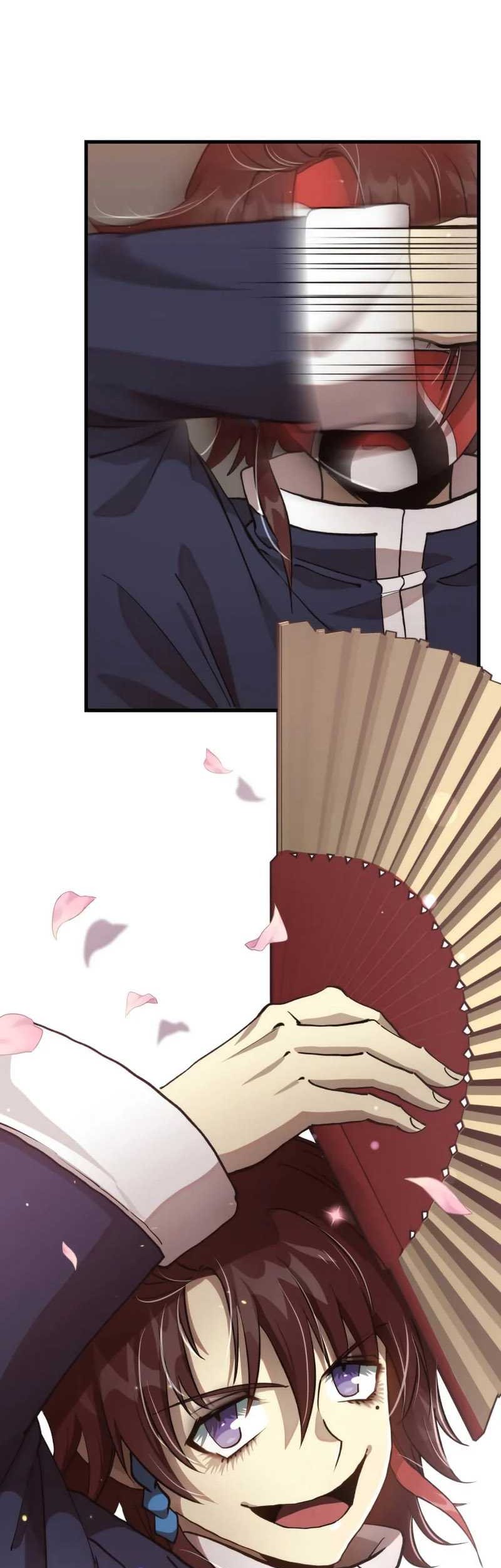 Doctor’s Rebirth Chapter 104 Gambar 55