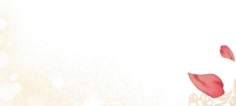 Doctor’s Rebirth Chapter 104 Gambar 63