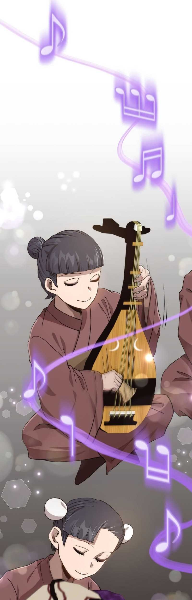 Doctor’s Rebirth Chapter 104 Gambar 60