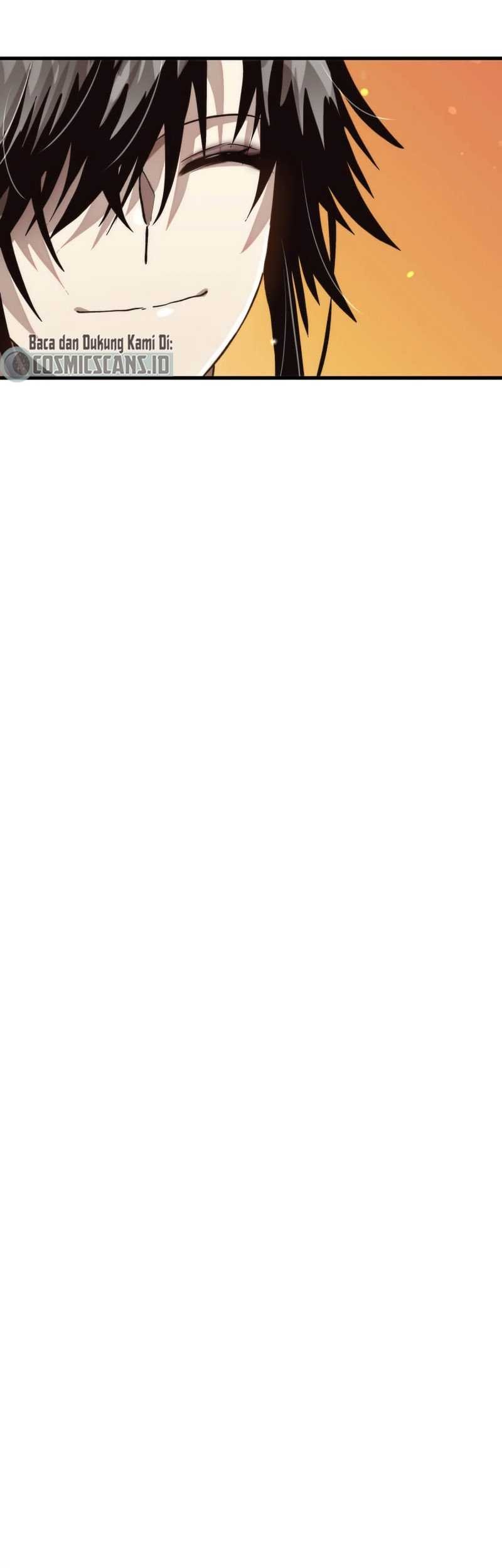 Doctor’s Rebirth Chapter 104 Gambar 37