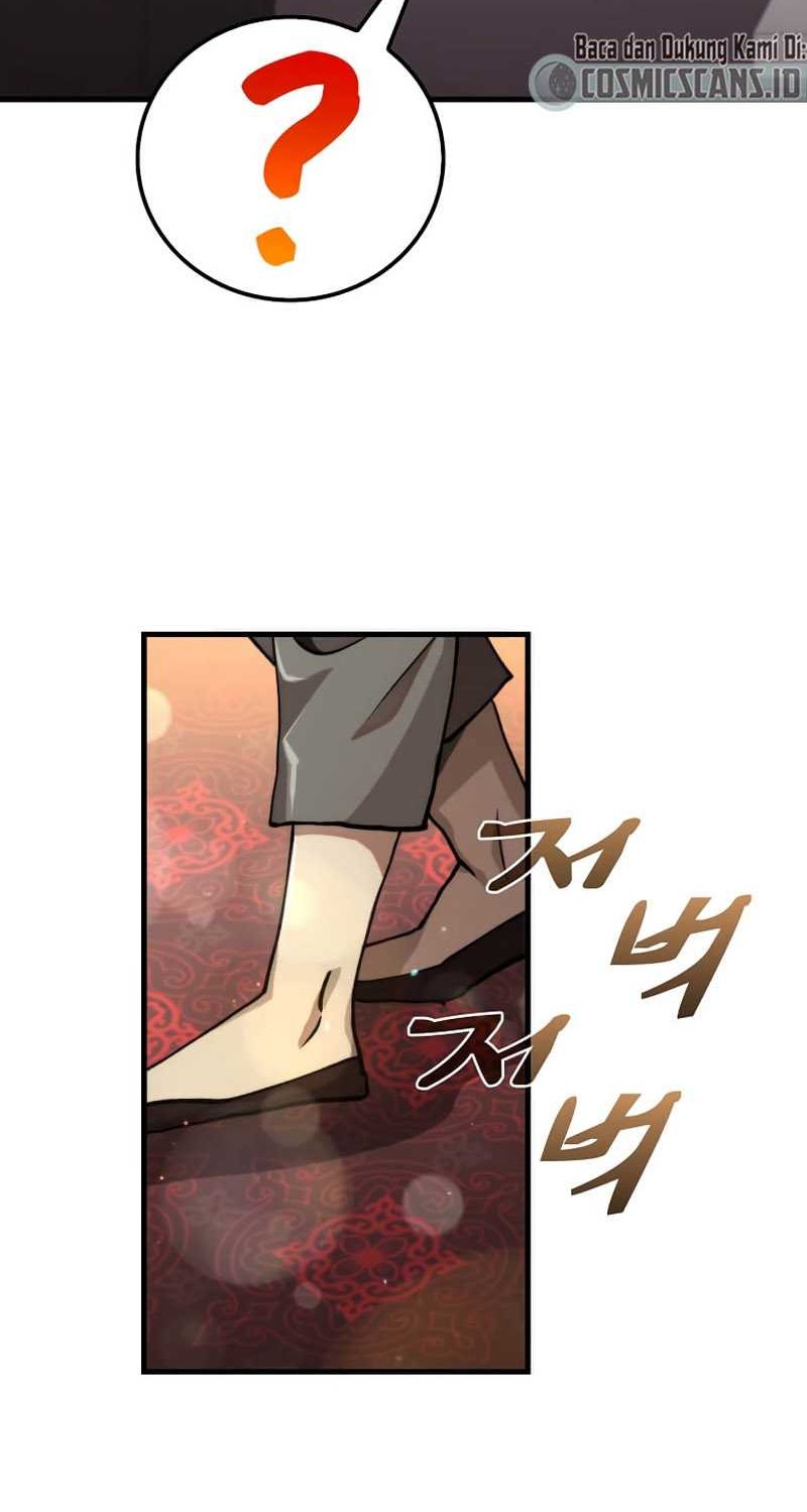 Doctor’s Rebirth Chapter 104 Gambar 44