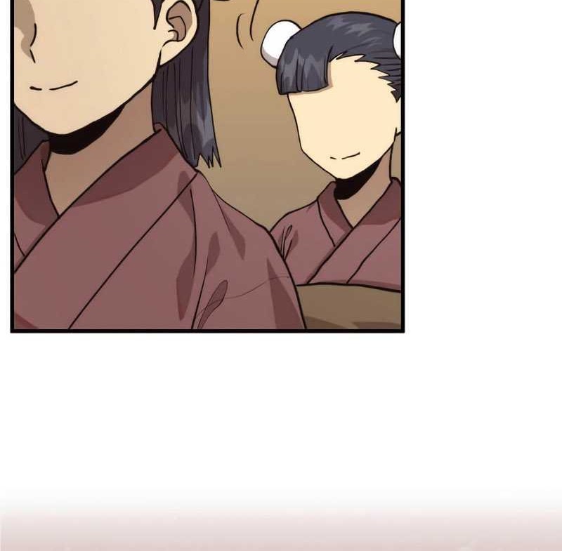 Doctor’s Rebirth Chapter 104 Gambar 48