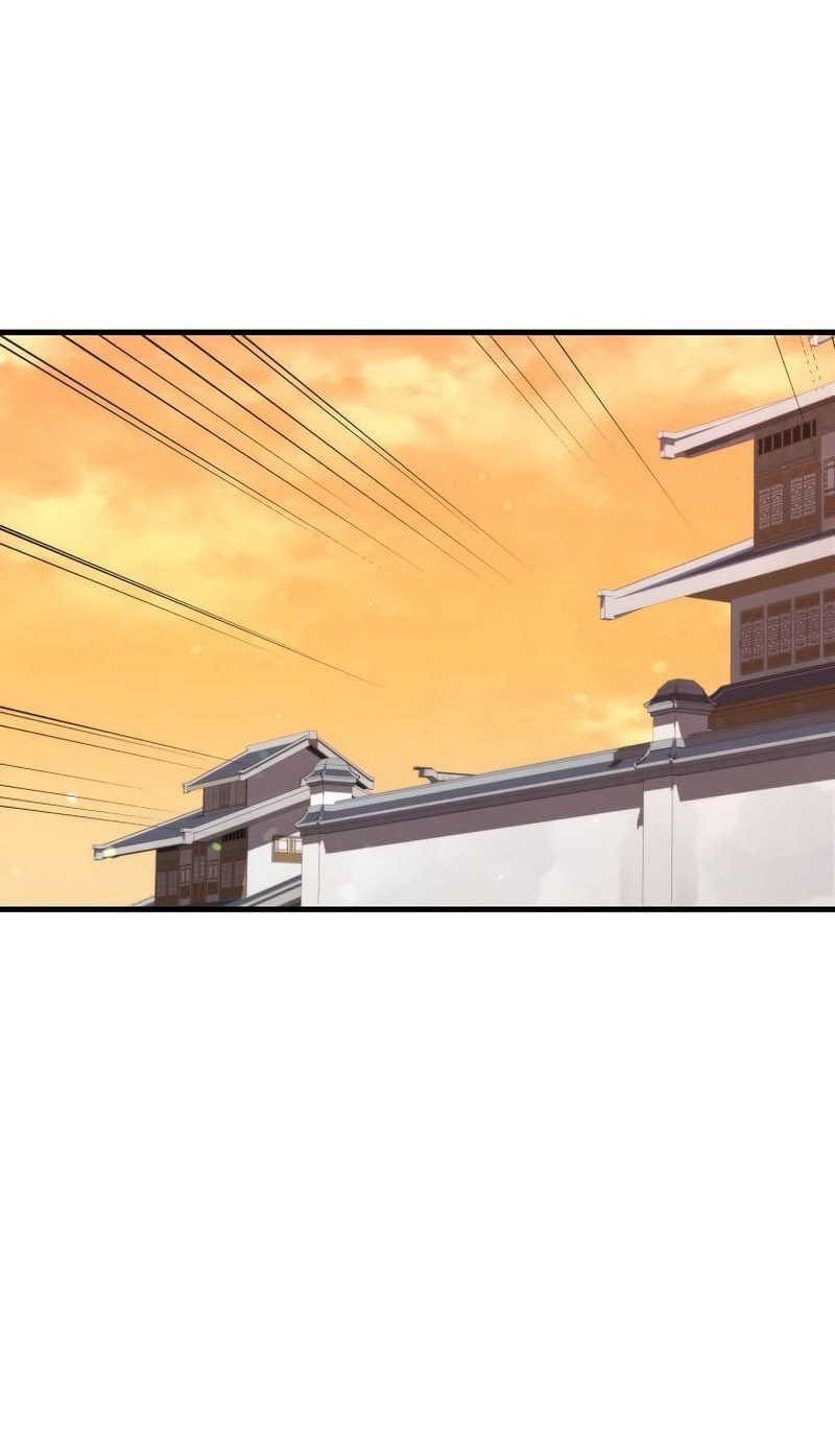 Doctor’s Rebirth Chapter 104 Gambar 13