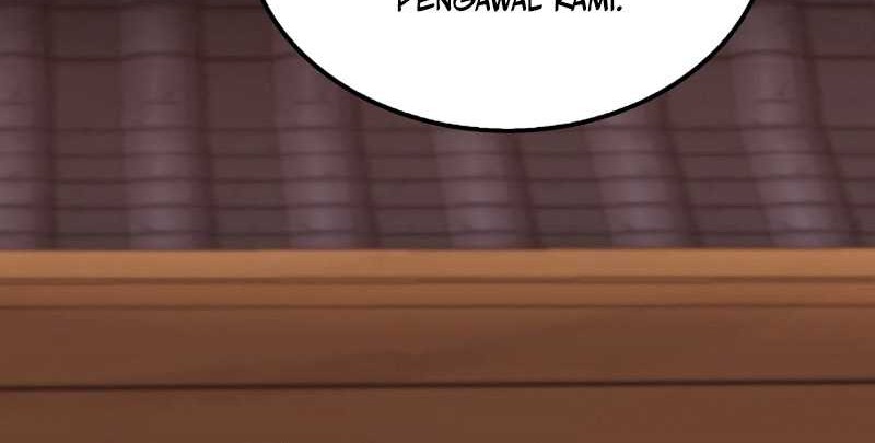 Doctor’s Rebirth Chapter 104 Gambar 21