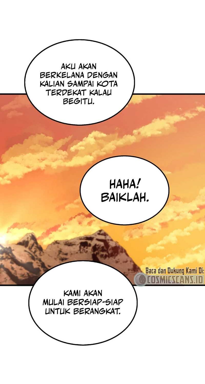 Doctor’s Rebirth Chapter 103 Gambar 50
