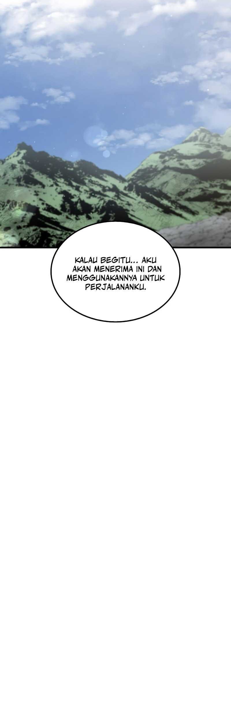 Doctor’s Rebirth Chapter 103 Gambar 45