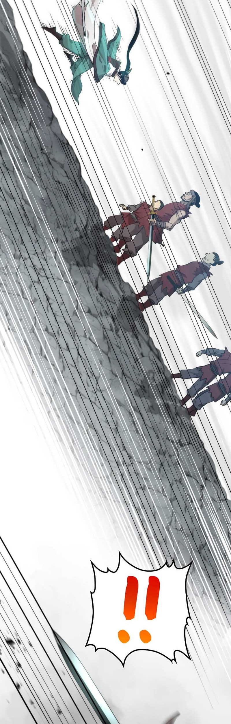 Doctor’s Rebirth Chapter 103 Gambar 7