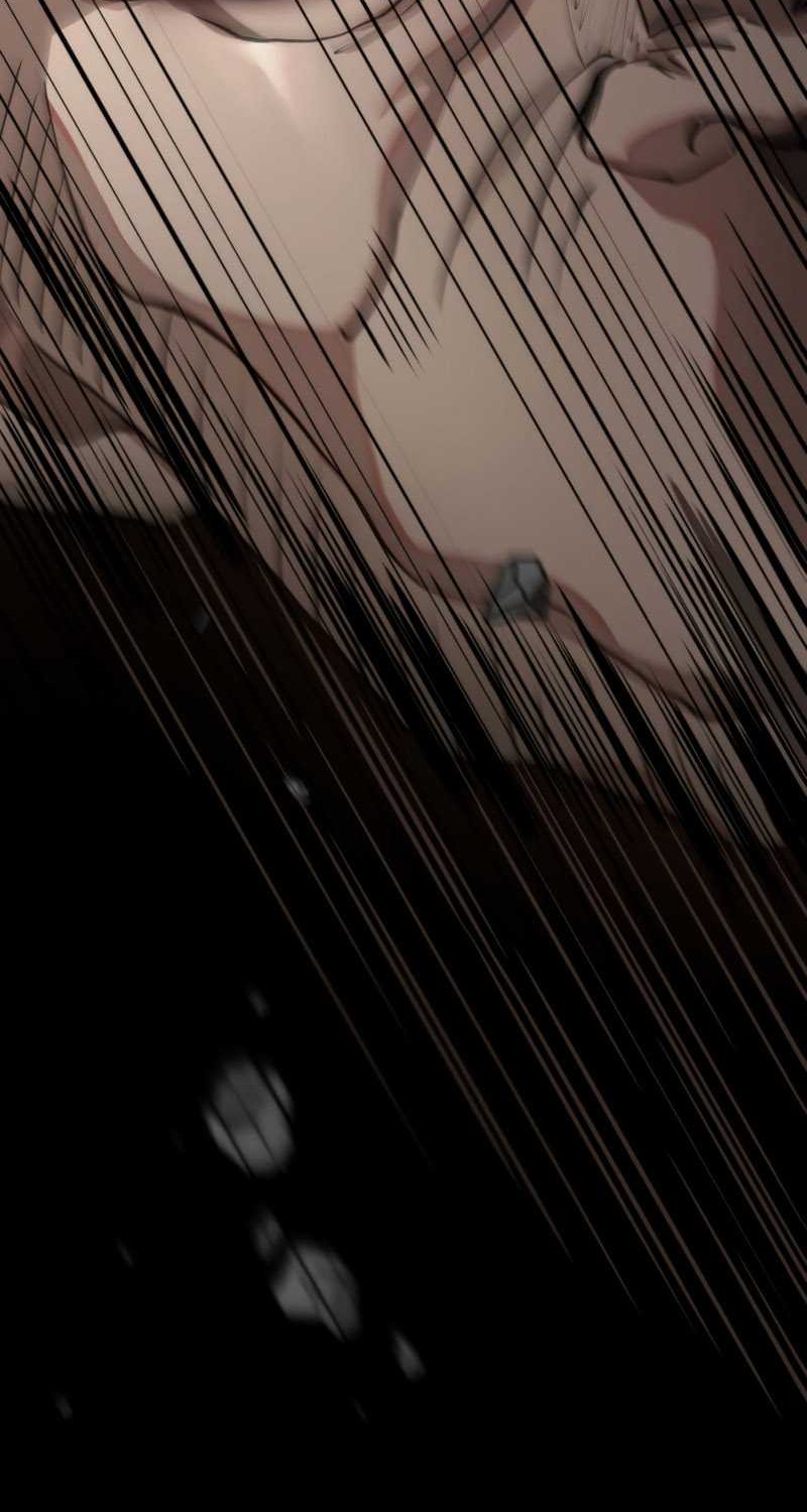 Doctor’s Rebirth Chapter 103 Gambar 9