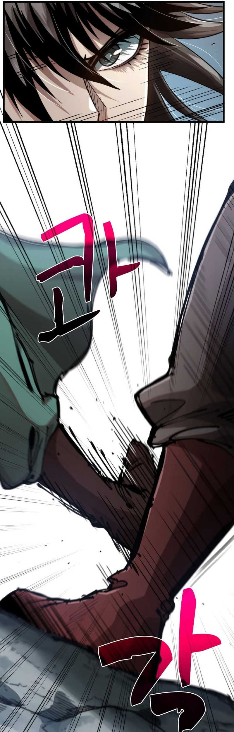 Doctor’s Rebirth Chapter 103 Gambar 13