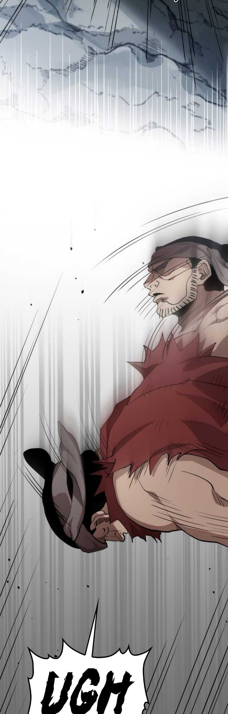 Doctor’s Rebirth Chapter 103 Gambar 14