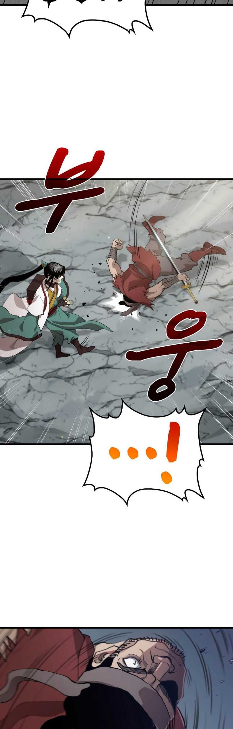 Doctor’s Rebirth Chapter 103 Gambar 15