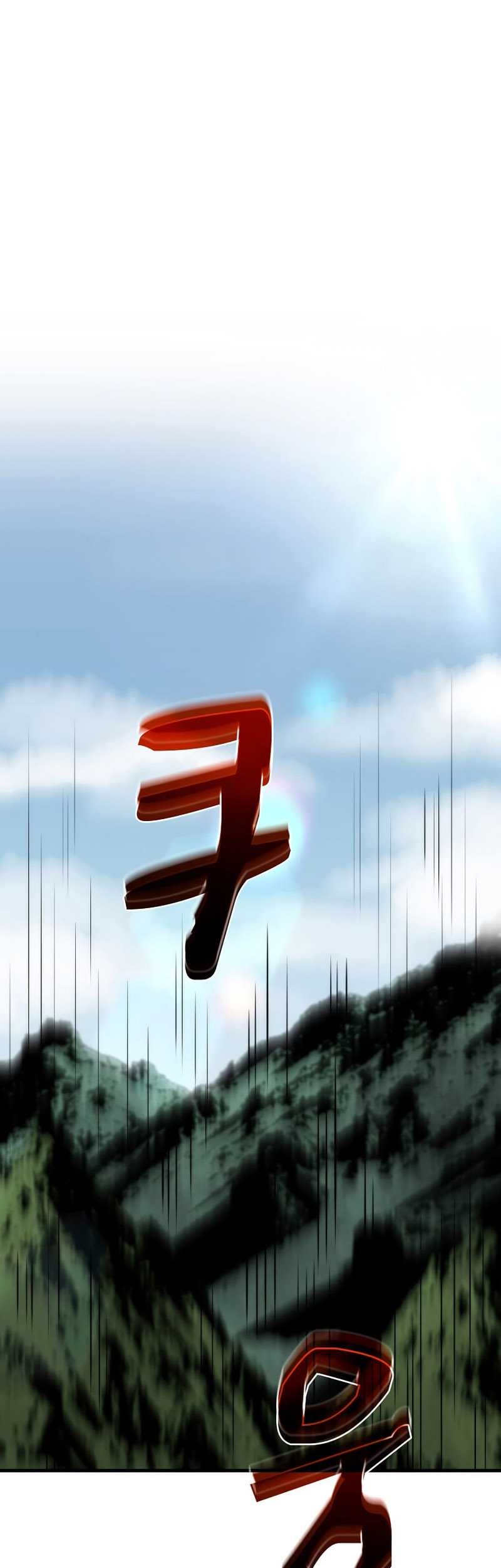 Doctor’s Rebirth Chapter 103 Gambar 17