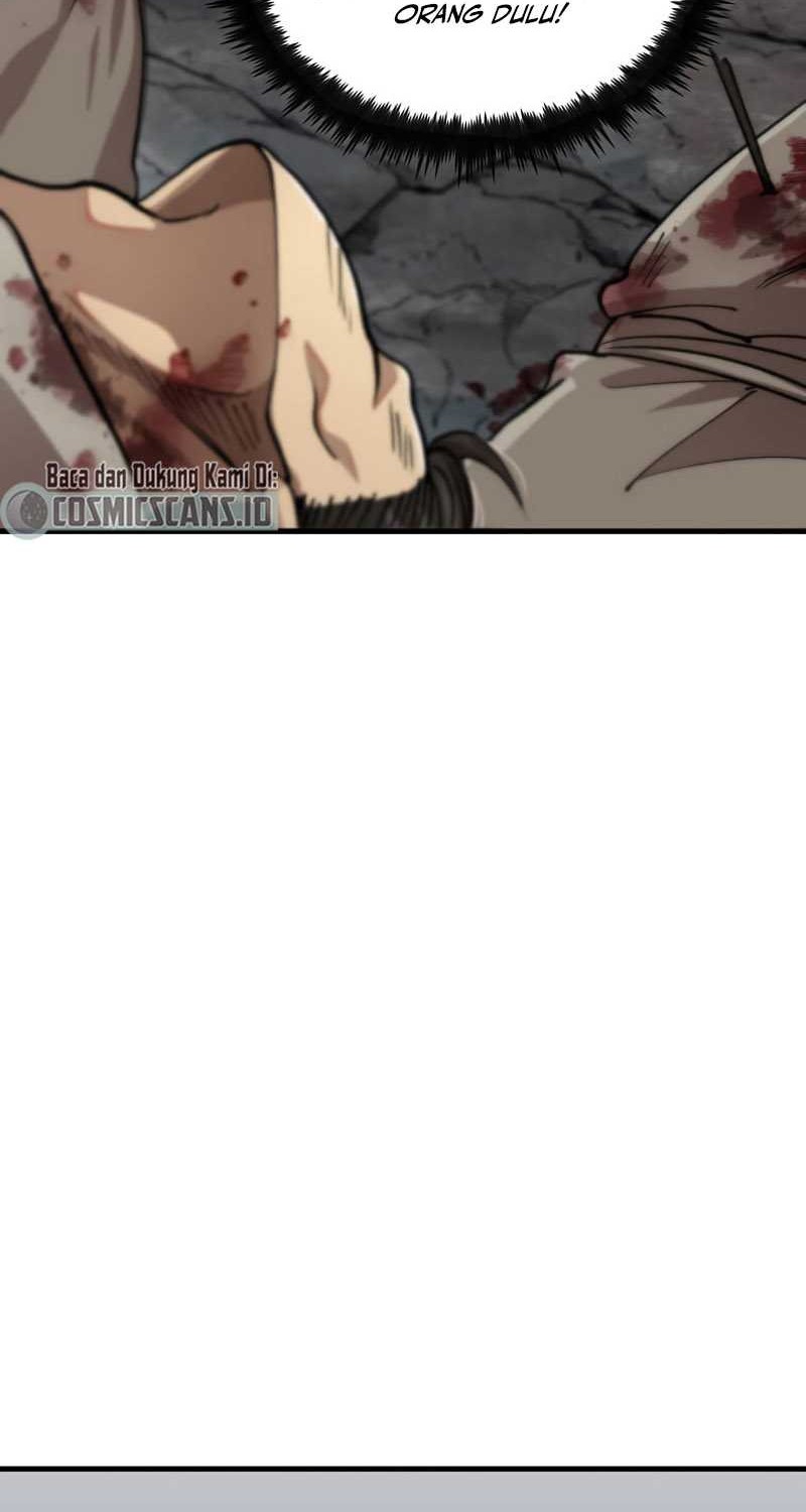 Doctor’s Rebirth Chapter 103 Gambar 24