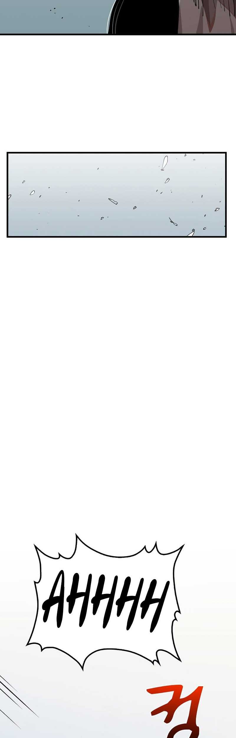 Doctor’s Rebirth Chapter 103 Gambar 26