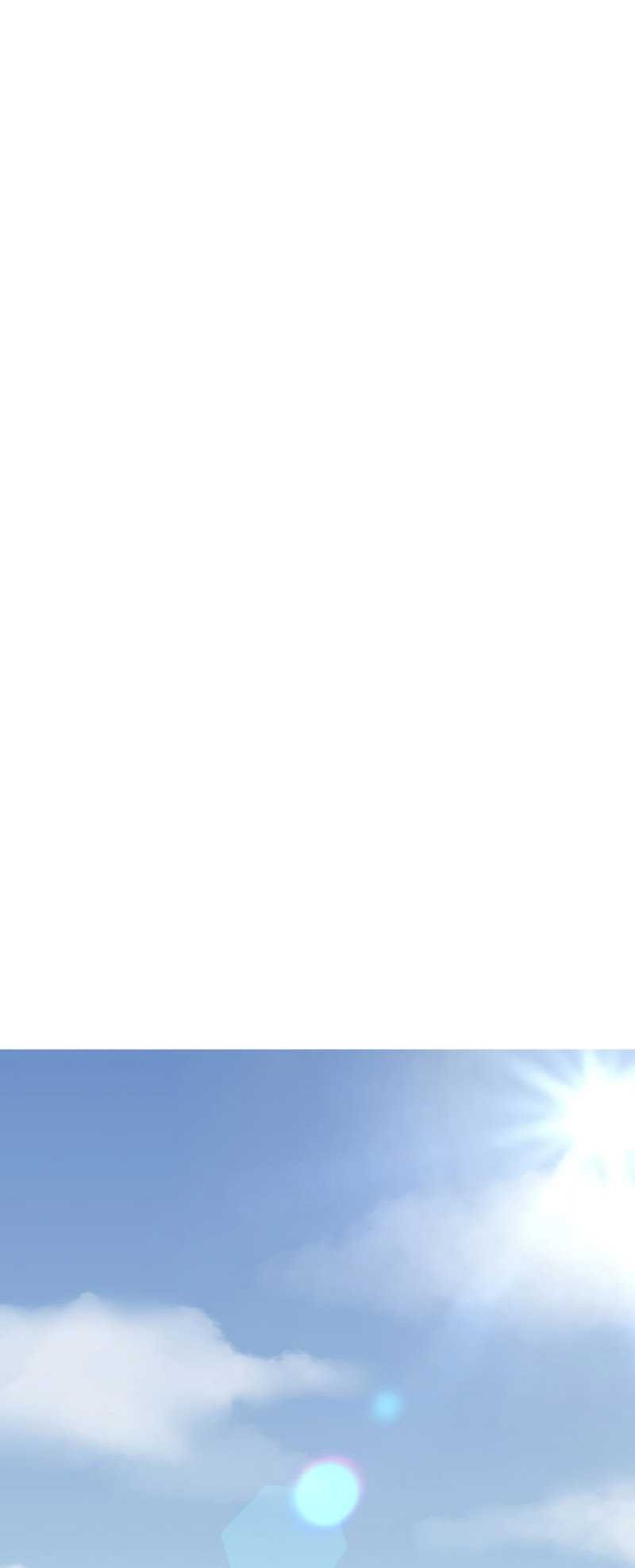 Doctor’s Rebirth Chapter 103 Gambar 31