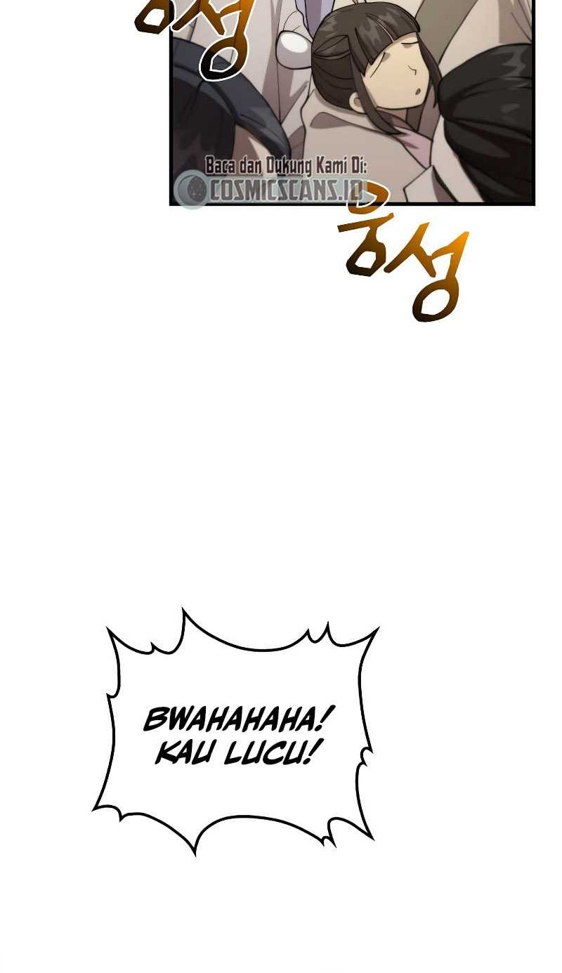 Doctor’s Rebirth Chapter 102 Gambar 52