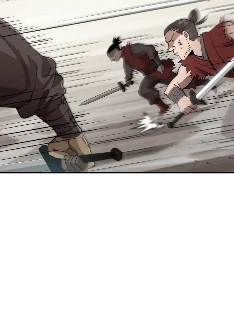 Doctor’s Rebirth Chapter 102 Gambar 56