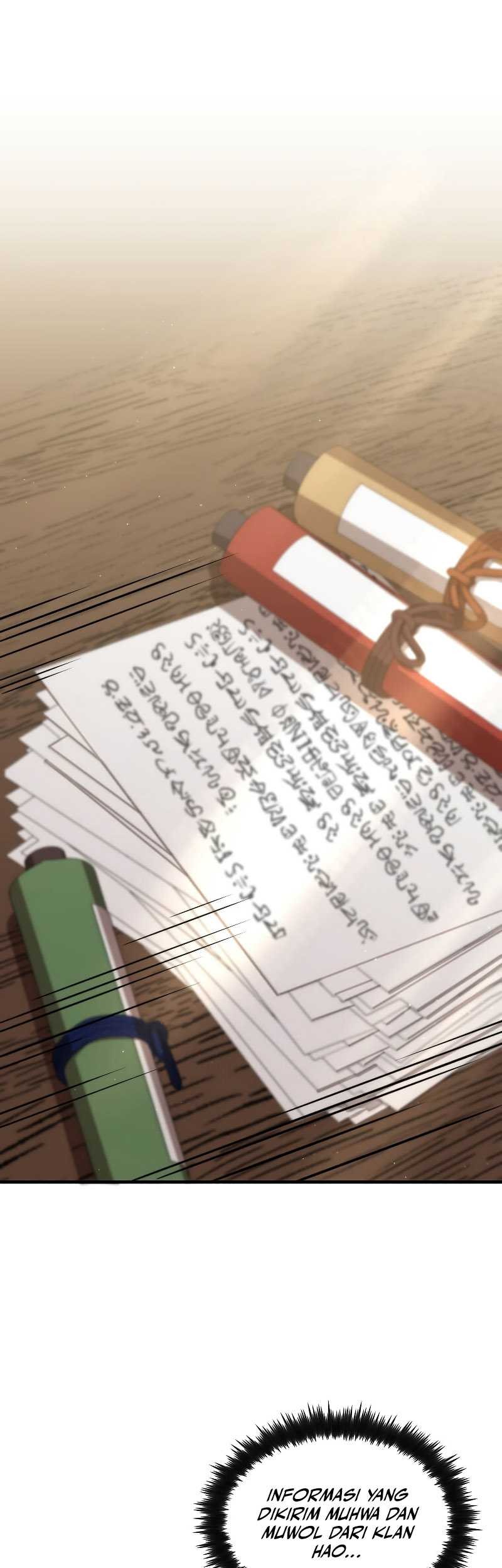 Manhwa Doctor’s Rebirth Chapter 102 gambar nomor 2