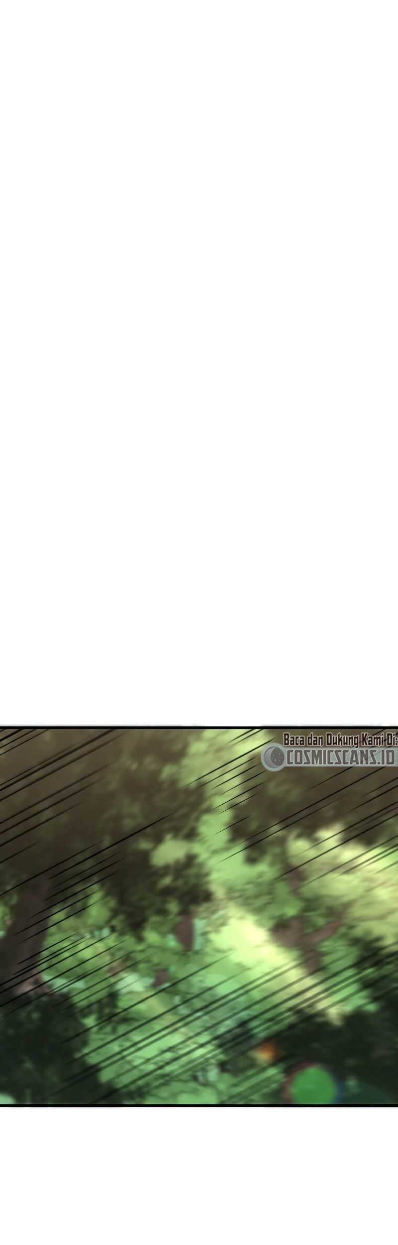 Doctor’s Rebirth Chapter 102 Gambar 14