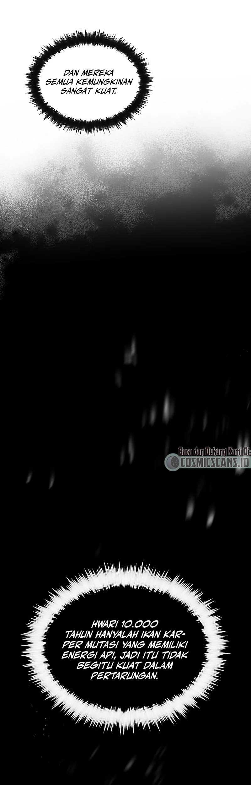 Doctor’s Rebirth Chapter 101 Gambar 54