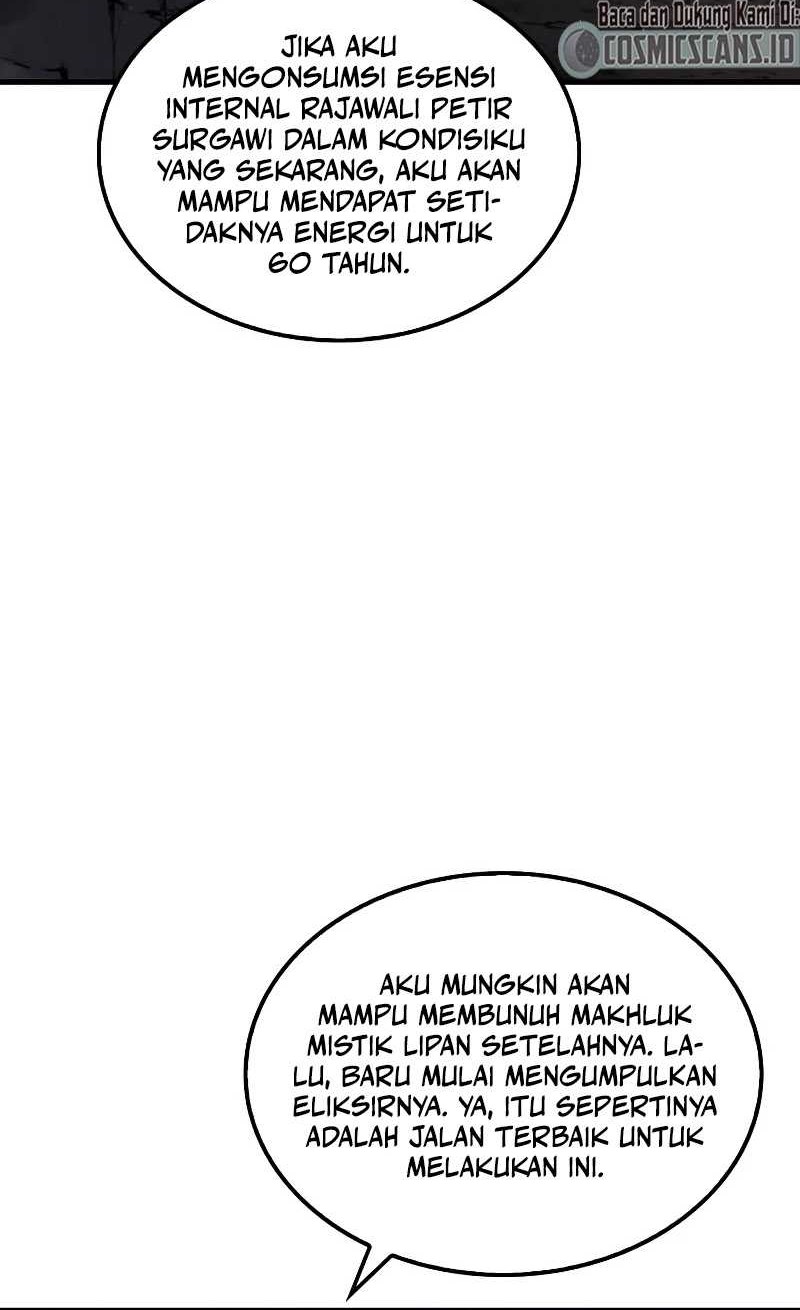 Doctor’s Rebirth Chapter 101 Gambar 69