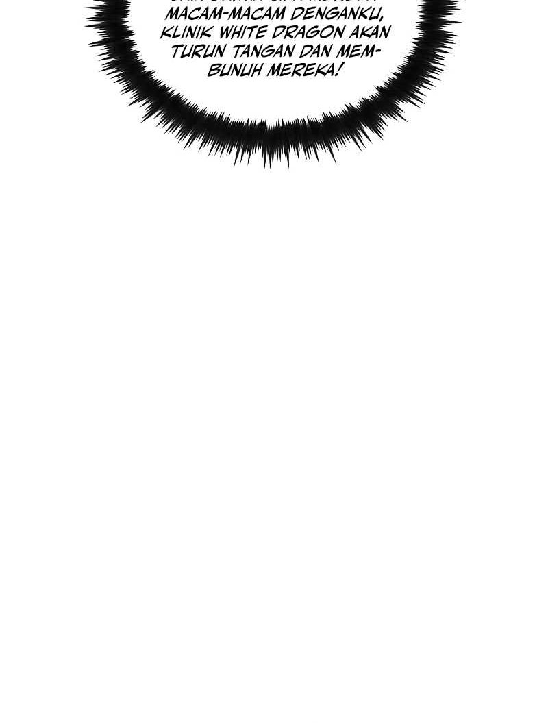 Doctor’s Rebirth Chapter 101 Gambar 5