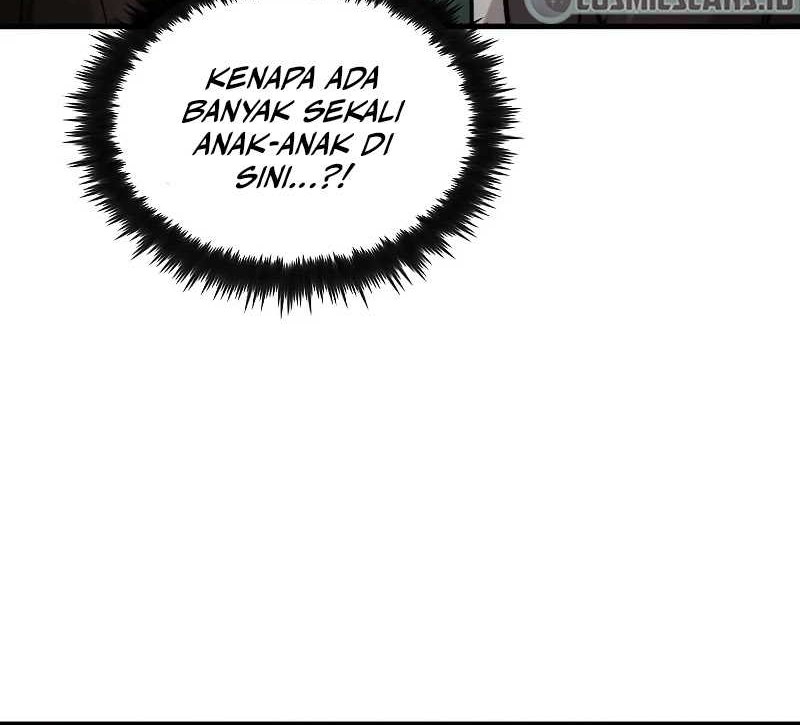 Doctor’s Rebirth Chapter 107 Gambar 53